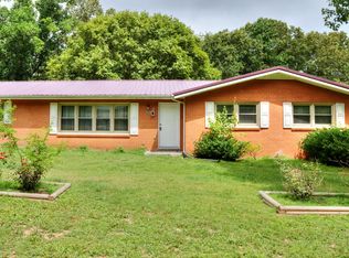 440 Arlington St, Erin, TN 37061