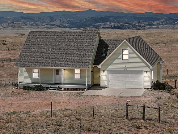 4th image of 176 Chuckwagon Ln