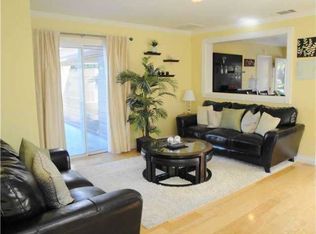 1223 Calistoga Ave, Chula Vista, CA 91913