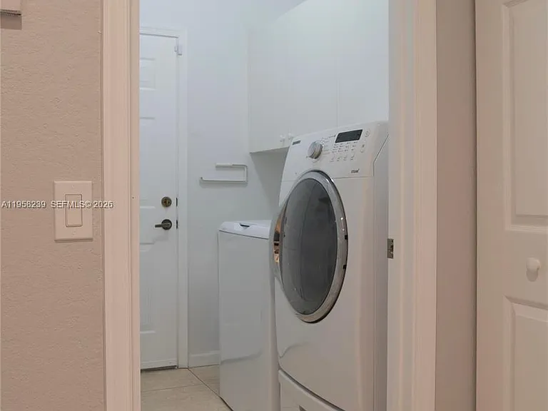 2288 Quail Roost Dr — Photo 37