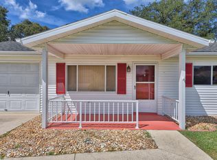 11212 SW 76th Ave, Ocala, FL 34476