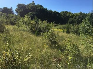 0 Valleyview Dr, Englewood, OH 45322