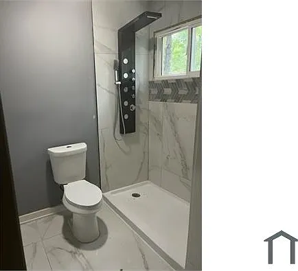 2410 Peachwood Cir NE #C — Photo 9