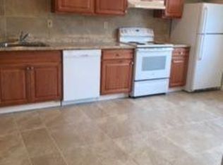 3102 Mary St APT B, Pittsburgh, PA 15203