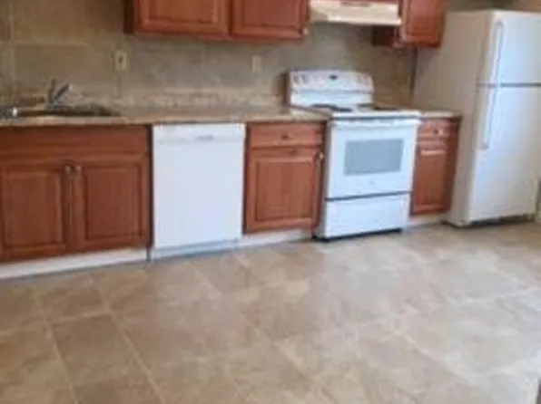 3102 Mary St APT B, Pittsburgh, PA 15203