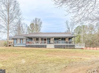 1280 Ragan Rd, Douglasville, GA 30134