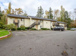 Wildwood Apartments, Bellingham, WA 98225