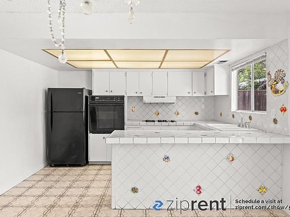 5th image of 2152 Interbay Dr