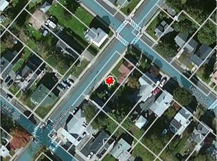 33 Liberty St, Middletown, NY 10940