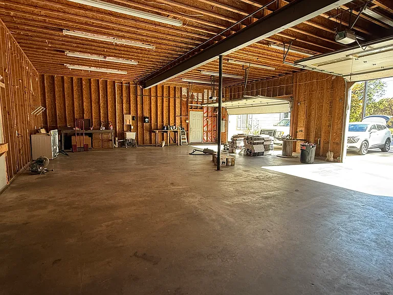 336 Red Toad Rd — Photo 28