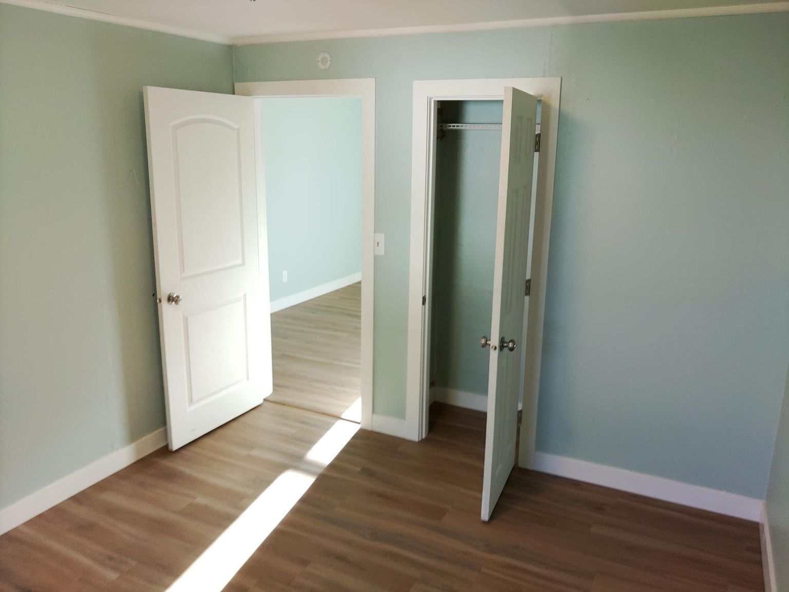 7638 Little Paw Paw Lake Rd 3, Coloma, MI 49038 Zillow