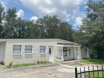 80 S Semoran Blvd, Orlando, FL, 32807