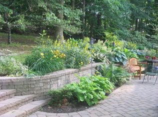 16 Scott Rd, Doylestown, PA 18901