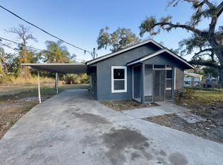 1837 6th Ave E, Bradenton, FL 34208