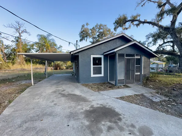 1837 6th Ave E, Bradenton, FL 34208