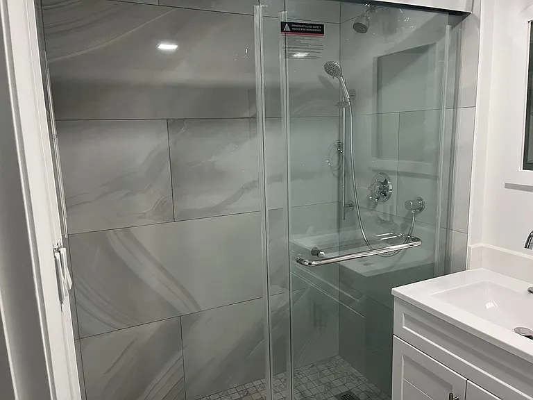 38A Eden Ave #38A — Photo 5