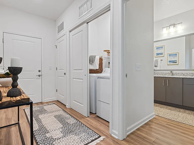 Integra Wrights Point — Photo 52