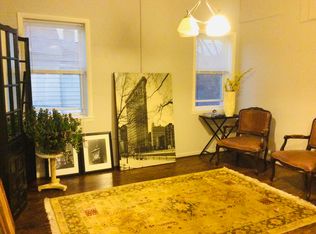 3265 S Archer Ave APT 2C, Chicago, IL 60608