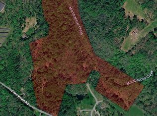 210 Cherrytown Road, Kerhonkson, NY 12446