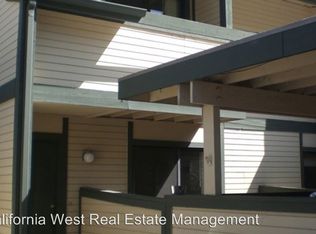 3335 Broad St APT 2, San Luis Obispo, CA 93401