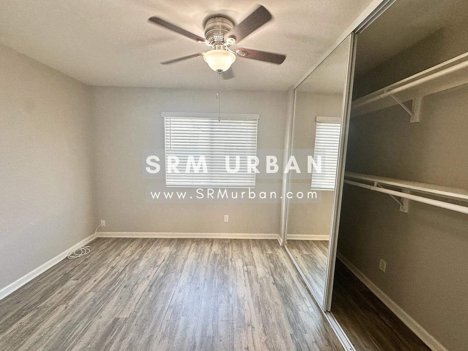 1 bed, $1,995 — Photo 4