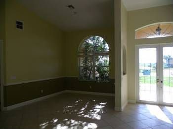 5th image of 18295 Royal Hammock Blvd