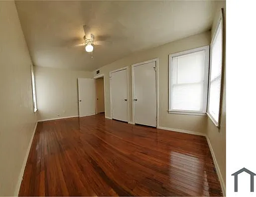 722 Collingswood Dr — Photo 15