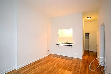 Rented by Bellmarc Realty