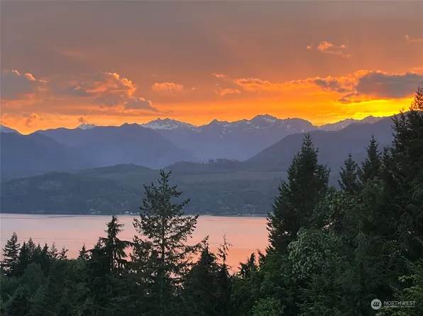 305 Dewatto Road W, Seabeck, WA 98380