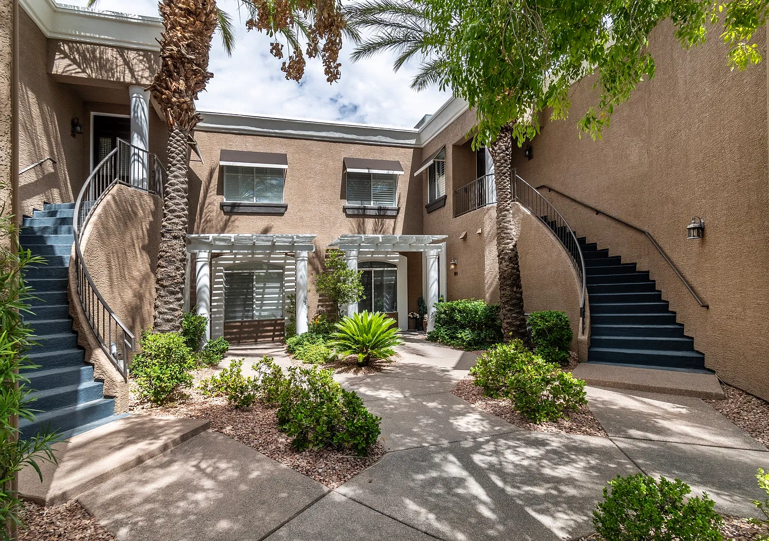 9430 Laguna Niguel Drive 103 - . — Photo 3