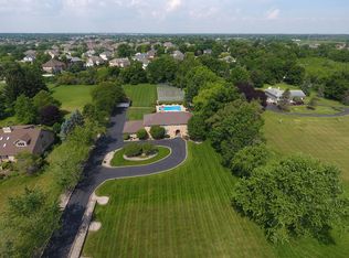 13950 108th Ave, Orland Park, IL 60467