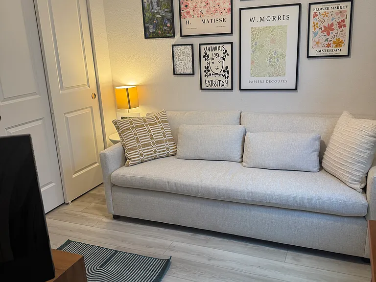 2046 S Holly St #1 — Photo 22