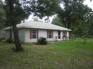 4321 Auckland Rd, Pace, FL 32571