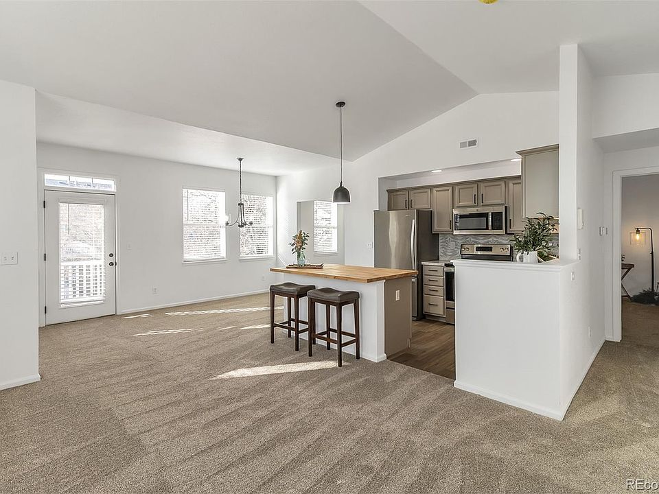 640 Gooseberry Dr Longmont, CO, 80503 Apartments for Rent Zillow