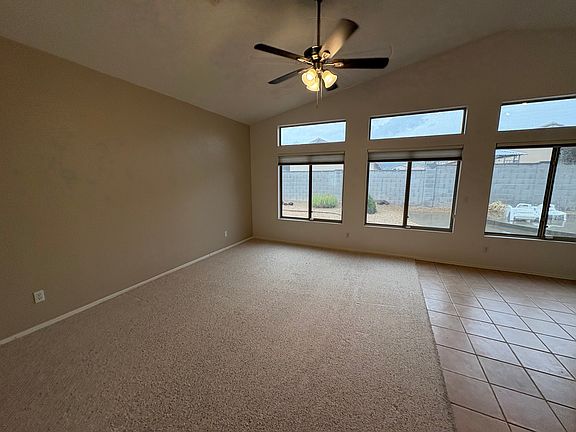 2nd image of 3938 W Buckskin Trl