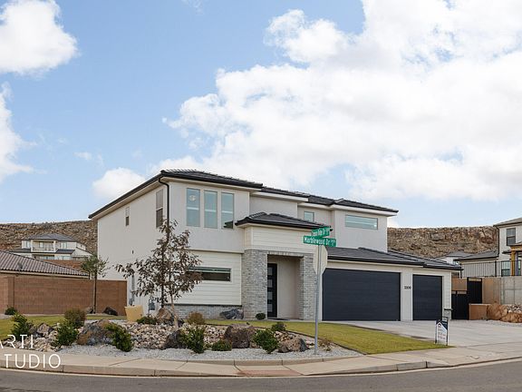 4th image of 3309 S Marblewood Dr