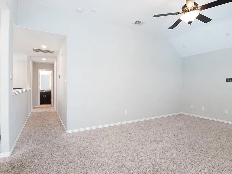 14607 W Bekapark Ct — Photo 27