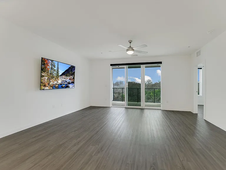 4801 Springdale Rd #1207 — Photo 4