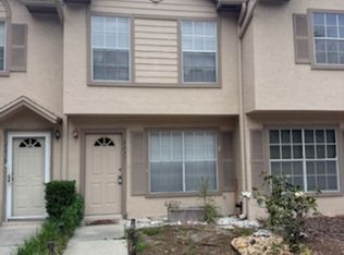 2237 Fletchers Point Cir, Tampa, FL 33613