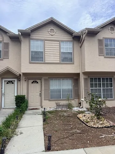 2237 Fletchers Point Cir Photo 1
