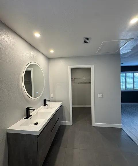 10004 Camino Loma Verde Ave — Photo 30