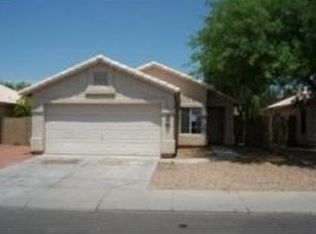 9026 W Holly St, Phoenix, AZ 85037