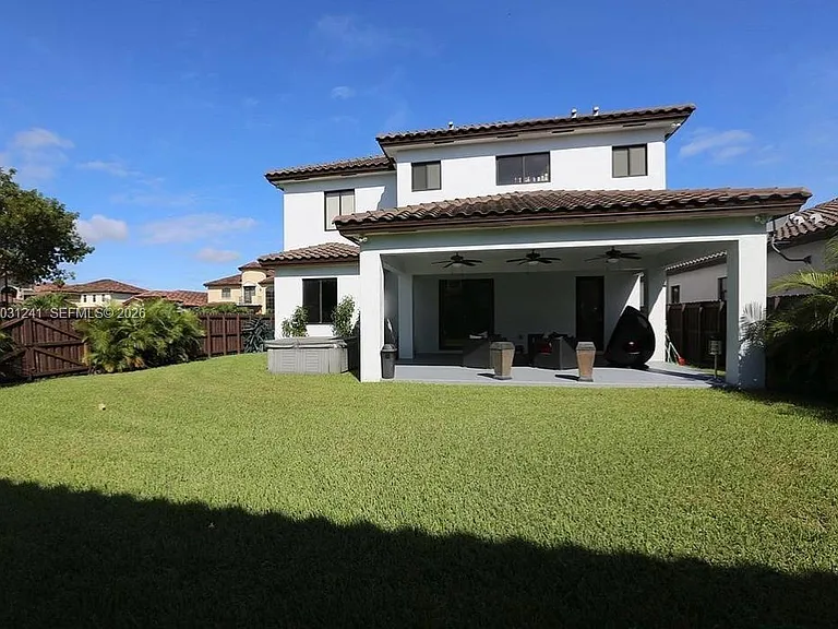14440 SW 31st St — Photo 23