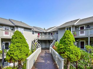 367 Skyleaf Ln #D-15, Sugar Mountain, NC 28604