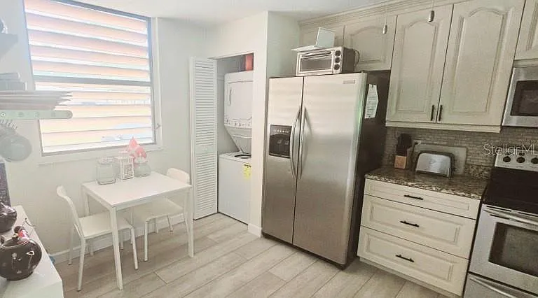 132 Wild Palm Dr #132 — Photo 4