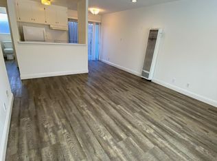 1540 Hearst Ave #1, Berkeley, CA 94703