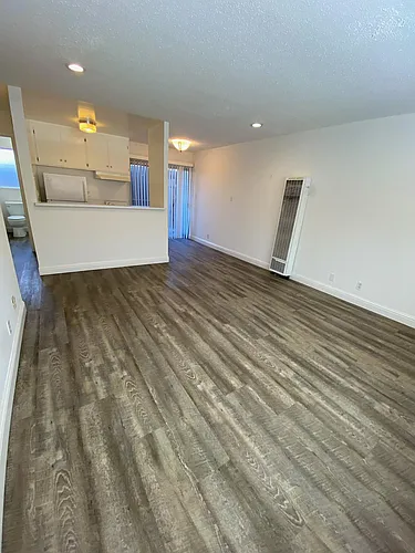 1540 Hearst Ave #1 Photo 1