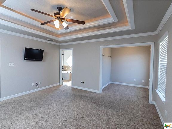 4th image of 5907 Spc Laramore Dr