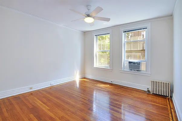 Sold by Corcoran | media 17