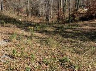 Hillcrest Rd, Sevierville, TN 37862